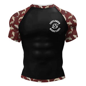 yz[ORBU] RvbV  Y W ؃g TVc vg Ci[ p[Xgb` A_[ Vc z  ʋC V[gX[u tBbglX g[jO