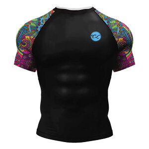 yz[ORBU] RvbV  Y W ؃g TVc vg Ci[ p[Xgb` A_[ Vc z  ʋC V[gX[u tBbglX g[jO