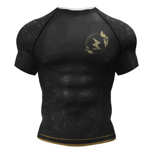 yz[ORBU] RvbV  Y W ؃g TVc vg Ci[ p[Xgb` A_[ Vc z  ʋC V[gX[u tBbglX g[jO