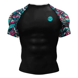 yz[ORBU] RvbV  Y W ؃g TVc vg Ci[ p[Xgb` A_[ Vc z  ʋC V[gX[u tBbglX g[jO