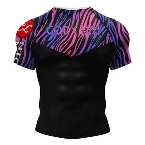 yz[ORBU] RvbV  Y W ؃g TVc vg Ci[ p[Xgb` A_[ Vc z  ʋC V[gX[u tBbglX g[jO