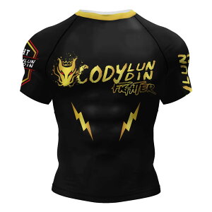 yz[ORBU] RvbV  Y W ؃g TVc vg Ci[ p[Xgb` A_[ Vc z  ʋC V[gX[u tBbglX g[jO