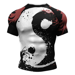 yz[ORBU] RvbV  Y W ؃g TVc vg Ci[ p[Xgb` A_[ Vc z  ʋC V[gX[u tBbglX g[jO