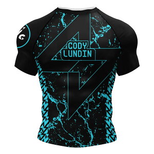 yz[ORBU] RvbV  Y W ؃g TVc vg Ci[ p[Xgb` A_[ Vc z  ʋC V[gX[u tBbglX g[jO