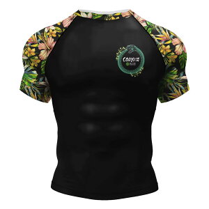 yz[ORBU] RvbV  Y W ؃g TVc vg Ci[ p[Xgb` A_[ Vc z  ʋC V[gX[u tBbglX g[jO