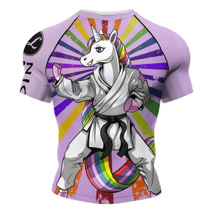 yz[ORBU] RvbV  Y W ؃g TVc vg Ci[ p[Xgb` A_[ Vc z  ʋC V[gX[u tBbglX g[jO