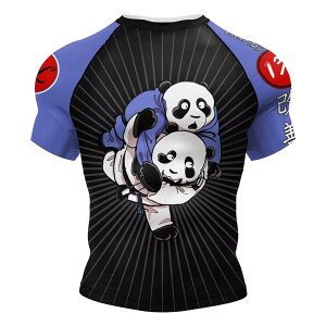 yz[ORBU] RvbV  Y W ؃g TVc vg Ci[ p[Xgb` A_[ Vc z  ʋC V[gX[u tBbglX g[jO