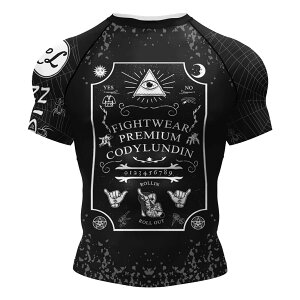 yz[ORBU] RvbV  Y W ؃g TVc vg Ci[ p[Xgb` A_[ Vc z  ʋC V[gX[u tBbglX g[jO