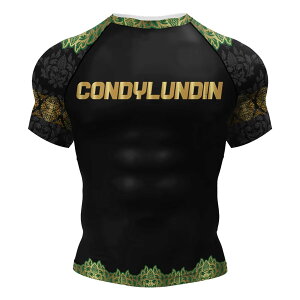 yz[ORBU] RvbV  Y W ؃g TVc vg Ci[ p[Xgb` A_[ Vc z  ʋC V[gX[u tBbglX g[jO