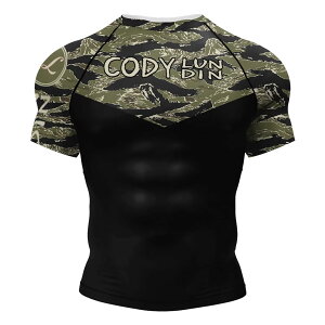 yz[ORBU] RvbV  Y W ؃g TVc vg Ci[ p[Xgb` A_[ Vc z  ʋC V[gX[u tBbglX g[jO