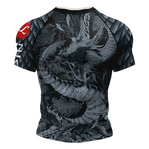 yz[ORBU] RvbV  Y W ؃g TVc vg Ci[ p[Xgb` A_[ Vc z  ʋC V[gX[u tBbglX g[jO