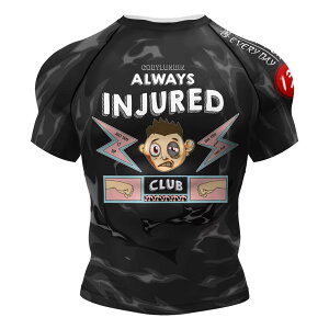 yz[ORBU] RvbV  Y W ؃g TVc vg Ci[ p[Xgb` A_[ Vc z  ʋC V[gX[u tBbglX g[jO