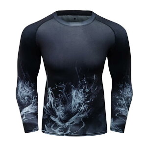 yz[ORBU] RvbVEFA Y W ؃g  vg Ci[ p[Xgb` A_[ Vc z  ʋC tBbglX g[jOEFA 㒅iub