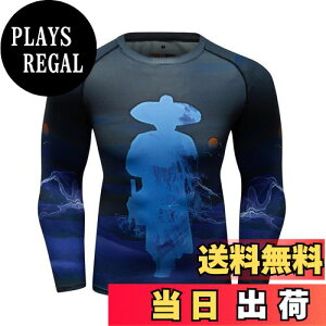 yz[ORBU] RvbVEFA Y W ؃g  vg Ci[ p[Xgb` A_[ Vc z  ʋC tBbglX g[jOEFA 㒅iu[