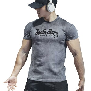 yz[ORBU] WtVc  Y ؃g t@bV N ێ Ci[Vc X^CbV XG[h JWAEFA אg z Lk ʋC tBbglX X|[cE