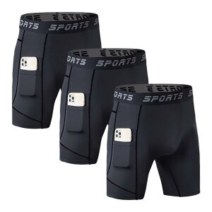 yz[ORBU] RvbV n[t^Cc Y |Pbgt g[jO ؃g jO p V[g ^Cc X|[c Xpbc X ʋC z (ubN2i3gj-M)