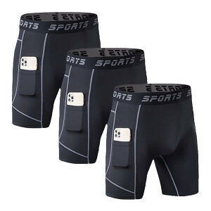 yz[ORBU] RvbV n[t^Cc Y |Pbgt g[jO ؃g jO p V[g ^Cc X|[c Xpbc X ʋC z (ubN2iO[