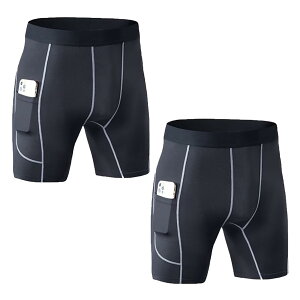 yz[ORBU] RvbV n[t^Cc Y |Pbgt g[jO ؃g jO p V[g ^Cc X|[c Xpbc X ʋC z (ubNiO[