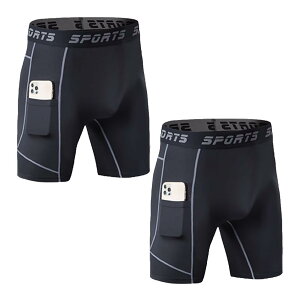 yz[ORBU] RvbV n[t^Cc Y |Pbgt g[jO ؃g jO p V[g ^Cc X|[c Xpbc X ʋC z (ubN2iO[