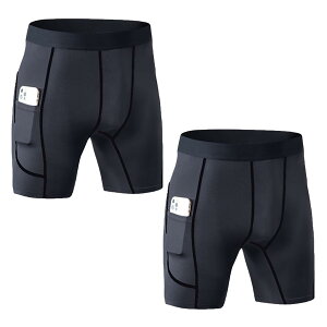 yz[ORBU] RvbV n[t^Cc Y |Pbgt g[jO ؃g jO p V[g ^Cc X|[c Xpbc X ʋC z (ubNi2gj-XL)