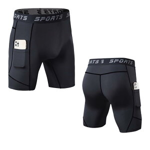 yz[ORBU] RvbV n[t^Cc Y |Pbgt g[jO ؃g jO p V[g ^Cc X|[c Xpbc X ʋC z (ubN2-XL)