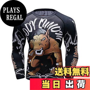 yz[ORBU] RvbVEFA Y  vg Ci[ p[Xgb` A_[ Vc z  ʋC g[jOEFAiubNinj-2XLj