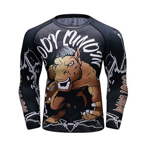 yz[ORBU] RvbVEFA Y  vg Ci[ p[Xgb` A_[ Vc z  ʋC g[jOEFAiubNinj-XLj