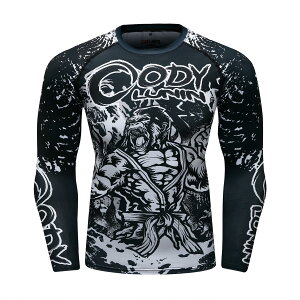 yz[ORBU] RvbVEFA Y  vg Ci[ p[Xgb` A_[ Vc z  ʋC g[jOEFAiubNiSj-XLj