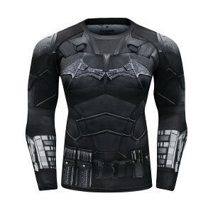 yz[ORBU] RvbVEFA Y  vg Ci[ p[Xgb` A_[ Vc z  ʋC g[jOEFAiubN(REC)-Lj