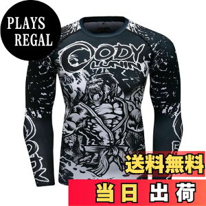 yz[ORBU] RvbVEFA Y  vg Ci[ p[Xgb` A_[ Vc z  ʋC g[jOEFAiubNiSj-Lj
