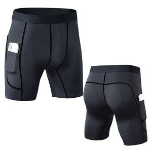 yz[ORBU] RvbV n[t^Cc Y |Pbgt g[jO ؃g jO p V[g ^Cc X|[c Xpbc X ʋC z (ubN-M)