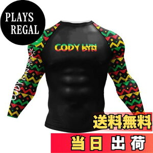 yz[ORBU] RvbVEFA Y W ؃g  vg Ci[ p[Xgb` A_[ Vc z  ʋC g[jOEFAiubNi2j-Lj