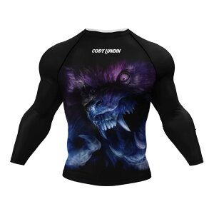 yz[ORBU] RvbVEFA Y W ؃g  vg Ci[ p[Xgb` A_[ Vc z  ʋC g[jOEFAiubNiIIJ~Cj-L