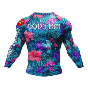 yz[ORBU] RvbVEFA Y W ؃g  vg Ci[ p[Xgb` A_[ Vc z  ʋC g[jOEFAiu[(Ԃ)-XLj