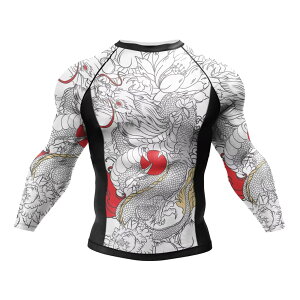 yz[ORBU] RvbVEFA Y W ؃g  vg Ci[ p[Xgb` A_[ Vc z  ʋC g[jOEFAizCgi1j-2XLj