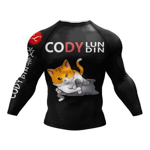 yz[ORBU] RvbVEFA Y W ؃g  vg Ci[ p[Xgb` A_[ Vc z  ʋC g[jOEFAiubNilRCj-Lj