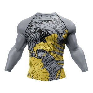 yz[ORBU] RvbVEFA Y W ؃g  vg Ci[ p[Xgb` A_[ Vc z  ʋC g[jOEFAiO[CG[-Lj