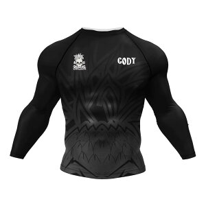 yz[ORBU] RvbVEFA Y W ؃g  vg Ci[ p[Xgb` A_[ Vc z  ʋC g[jOEFAiubNi1j-XLj