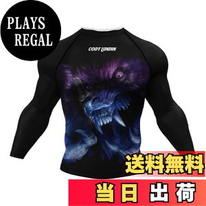 yz[ORBU] RvbVEFA Y W ؃g  vg Ci[ p[Xgb` A_[ Vc z  ʋC g[jOEFAiubNiIIJ~Cj-2