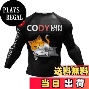 yz[ORBU] RvbVEFA Y W ؃g  vg Ci[ p[Xgb` A_[ Vc z  ʋC g[jOEFAiubNilRCj-Mj