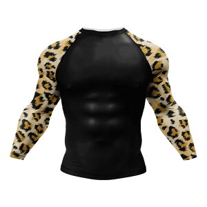 yz[ORBU] RvbVEFA Y W ؃g  vg Ci[ p[Xgb` A_[ Vc z  ʋC g[jOEFAiubNiqEj-Mj