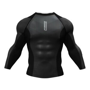 yz[ORBU] RvbVEFA Y W ؃g  vg Ci[ p[Xgb` A_[ Vc z  ʋC g[jOEFAiubNiܖ͗lj-Mj