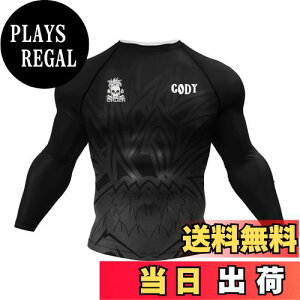yz[ORBU] RvbVEFA Y W ؃g  vg Ci[ p[Xgb` A_[ Vc z  ʋC g[jOEFAiubNi1j-Lj