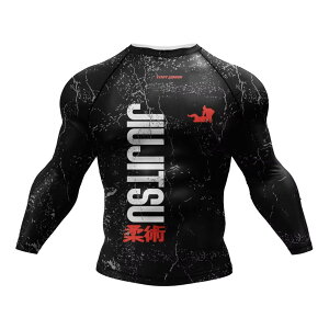 yz[ORBU] RvbVEFA Y W ؃g  vg Ci[ p[Xgb` A_[ Vc z  ʋC g[jOEFAiubNi_pj-2XLj