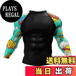 yz[ORBU] RvbVEFA Y W ؃g  vg Ci[ p[Xgb` A_[ Vc z  ʋC g[jOEFAiubNO[-2XLj