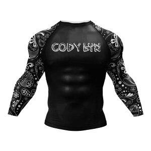 yz[ORBU] RvbVEFA Y W ؃g  vg Ci[ p[Xgb` A_[ Vc z  ʋC g[jOEFAiubNyCY[-Lj