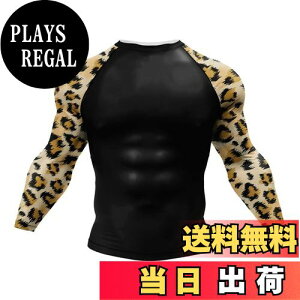 yz[ORBU] RvbVEFA Y W ؃g  vg Ci[ p[Xgb` A_[ Vc z  ʋC g[jOEFAiubNiqEj-2XL