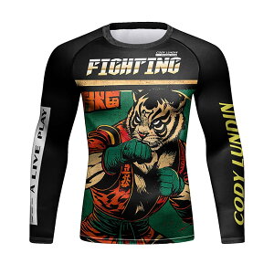 �y���������z[ORBU] �R���v���b�V�����E�F�A �����Y ���� �v�����g�� �C���i�[ �p���[�X�g���b�` �A���_�[ �V���c �z�� ���� �ʋC �g���[�j���O�E�F�A(�u���b�N�i�{�N�V���O�̌Ձj-L)