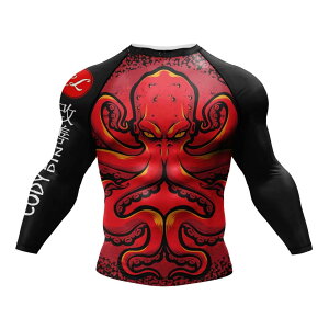 yz[ORBU] RvbVEFA Y W ؃g  vg Ci[ p[Xgb` A_[ Vc z  ʋC g[jOEFAibhi^Rj-2XLj