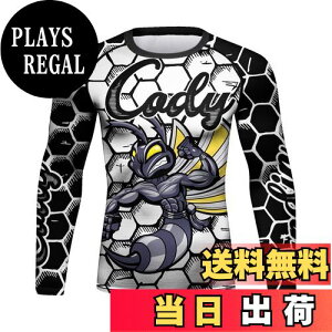yz[ORBU] RvbVEFA Y W ؃g  vg Ci[ p[Xgb` A_[ Vc z  ʋC tBbglX g[jOEFA 㒅(ub